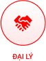 Đại lý