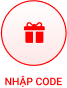 Code Free
