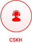 CSKH