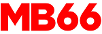 MB66 Logo